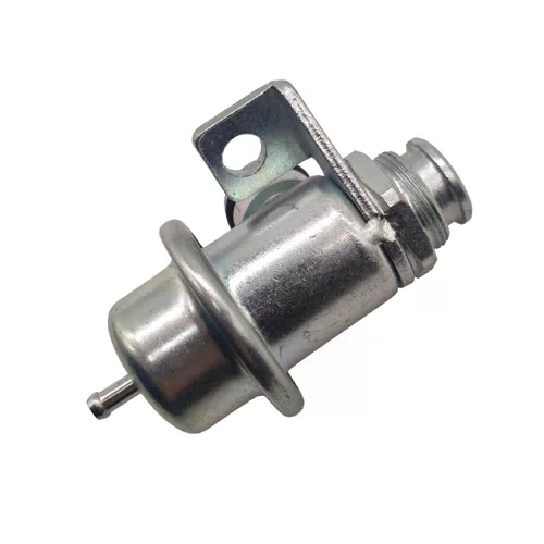 Fuel Pressure Regulator 17091218 17091219 17091410 17107010 17107485 17107490 17112273 17112324 17112375